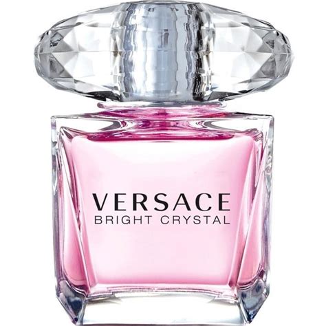 versace bright crystal online shopping|versace bright crystal for men.